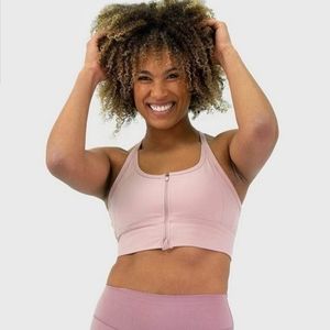 NWT Balance Athletica Revive Bra - Instinct